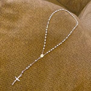 Sterling silver plata México